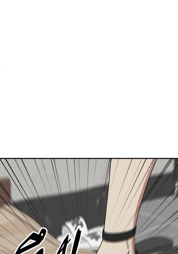 ช่วยเปลี่ยนฉันที ตอนที่ 307. ซีซัน 3 ฮยอนยอจู 2 รูปที่ 89