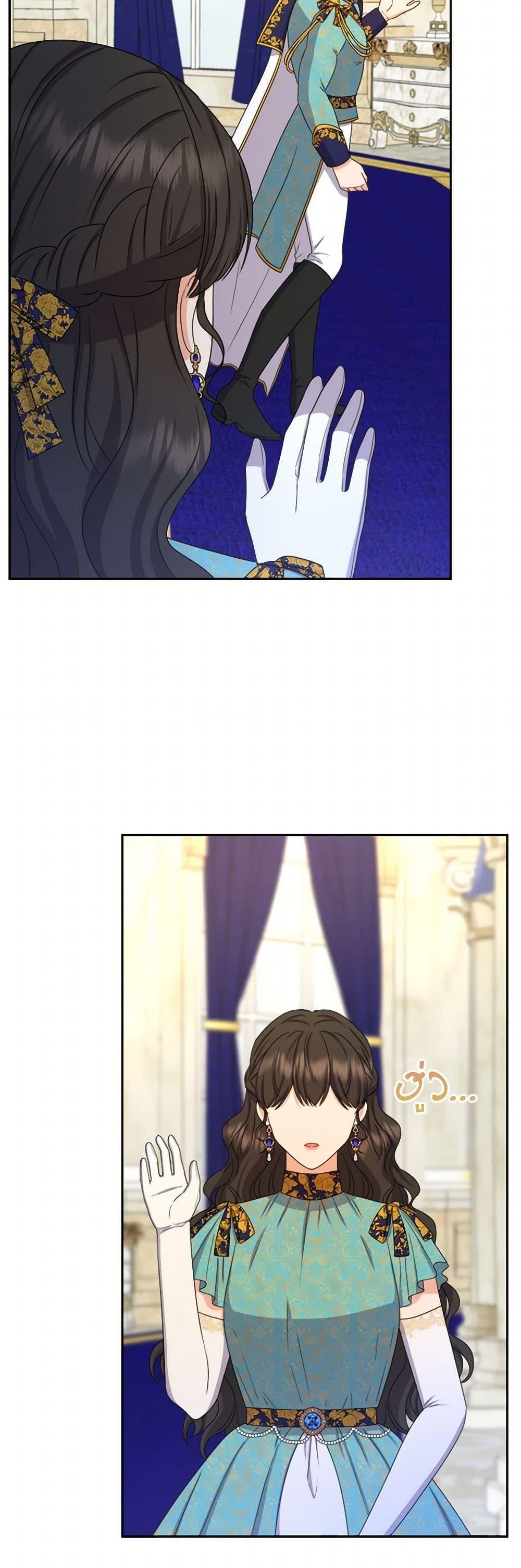 Manga-lc-com อ่านมังงะ อ่านการ์ตูน ออนไลน์ ฟรี From Maid to Queen ตอนที่ 1 2 3 4 5 6 7 8 9 10 11 12 13 14 ฟรี ไม่มีโฆษณา Manga-lc - อ่าน มังงะ อ่าน การ์ตูน ออนไลน์ อ่านมังงะ ฟรี