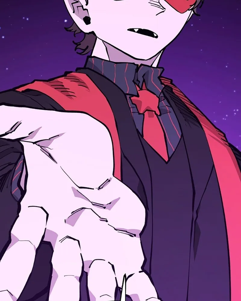 Player ตอนที่ 129 รูปที่ 2