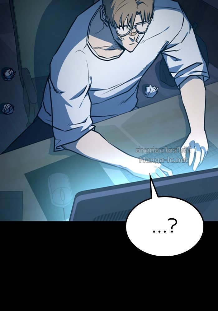 Doujin-Lc- อ่าน โดจิน มังฮวา เกาหลี ญี่ปุ่น จีน แปลไทย HECTOPASCAL ตอนที่ 1 2 3 4 5 6 7 8 9 10 11 12 13 14 ฟรี ไม่มีโฆษณา อ่าน โดจิน Manhwa เกาหลี ญี่ปุ่น จีน เรามีครบ คัดมาให้เน้นๆ โดจิน 18+ รับประกันความฟินโดย Doujin Lc