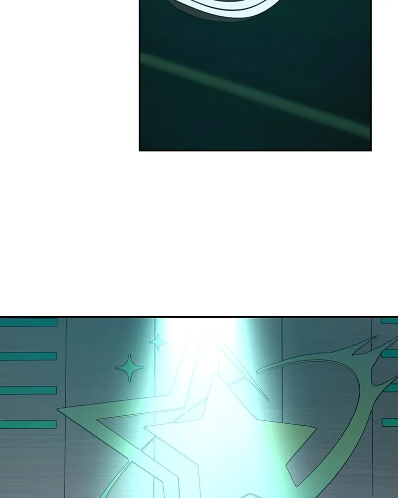 ย้อนเวลามาเป็นมักเน่ ตอนที่ 19 รูปที่ 35