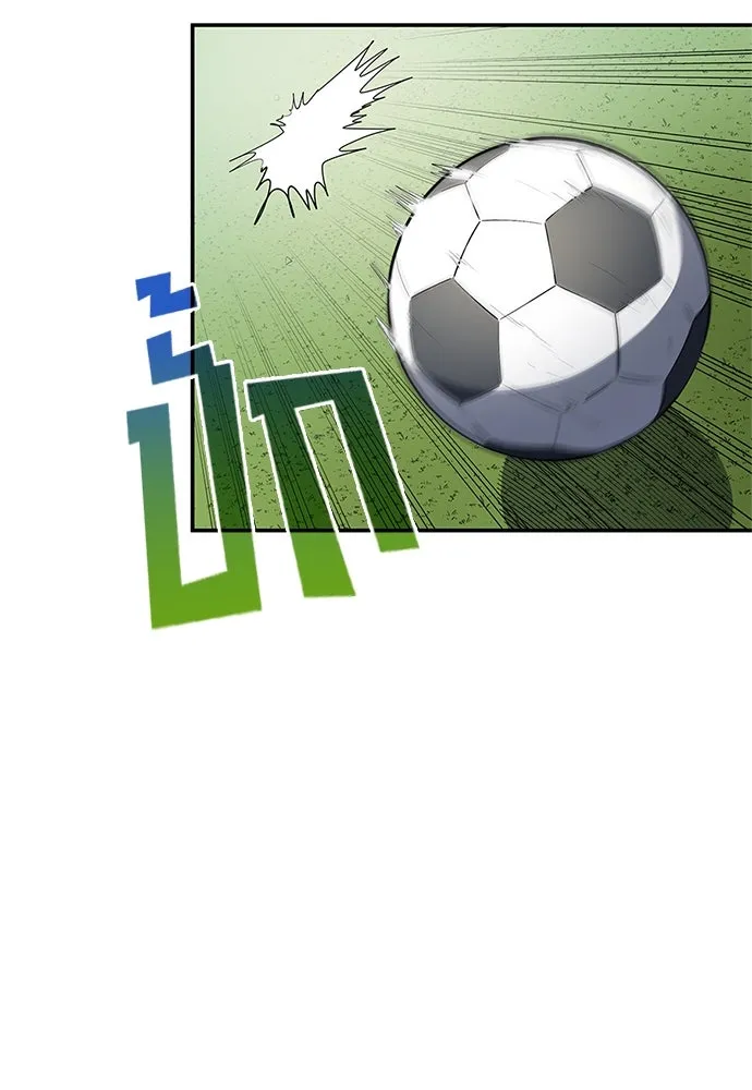 นักเตะแข้งสวรรค์ ตอนที่ 37 รูปที่ 4