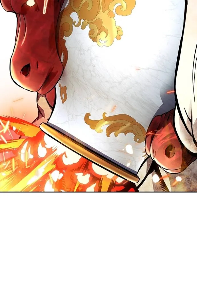 ทาวเวอร์ออฟก๊อด หอคอ ตอนที่ 635 รูปที่ 355