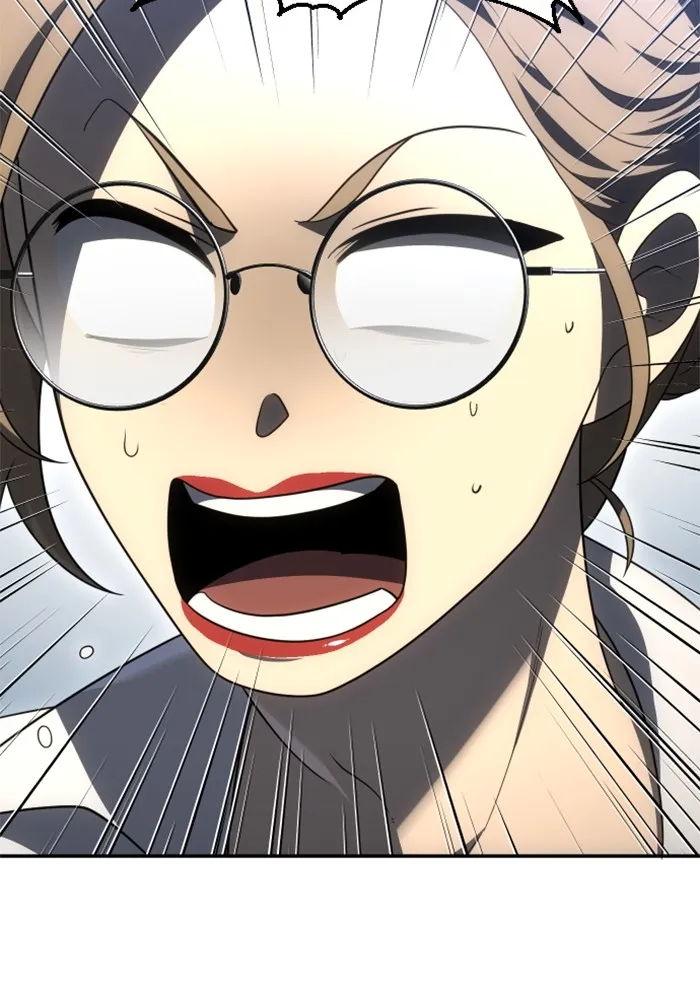 อดีตบอสหอคอย ตอนที่ 54 รูปที่ 44