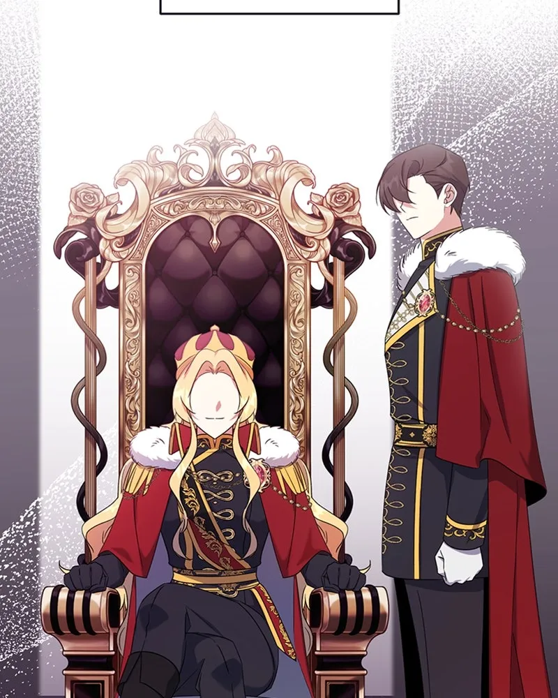 ภารกิจไล่ตามลุค บีเชล ตอนที่ 27 รูปที่ 62