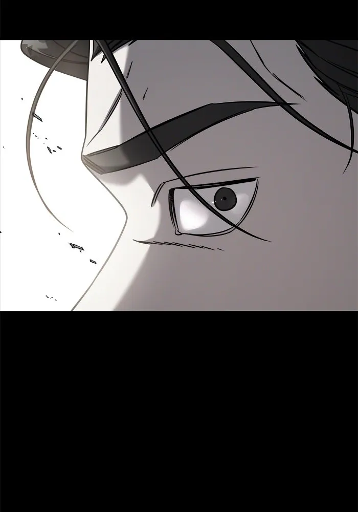 วายร้ายก็อยากมีรัก ตอนที่ 3 รูปที่ 92