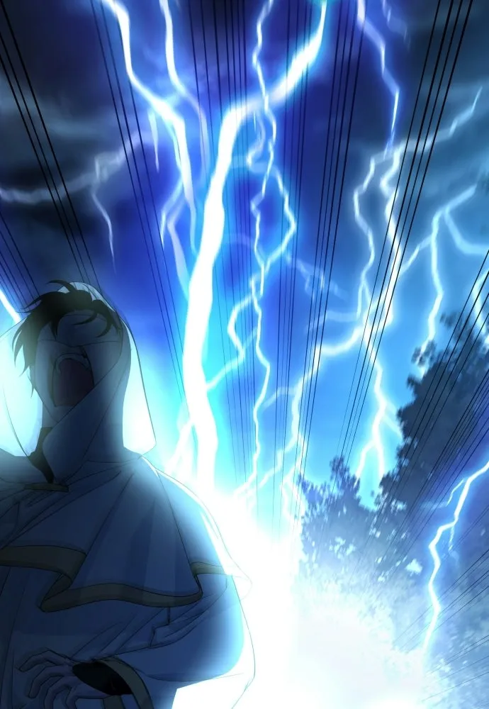 เลดี้มินต์ ตอนที่ 111 รูปที่ 92