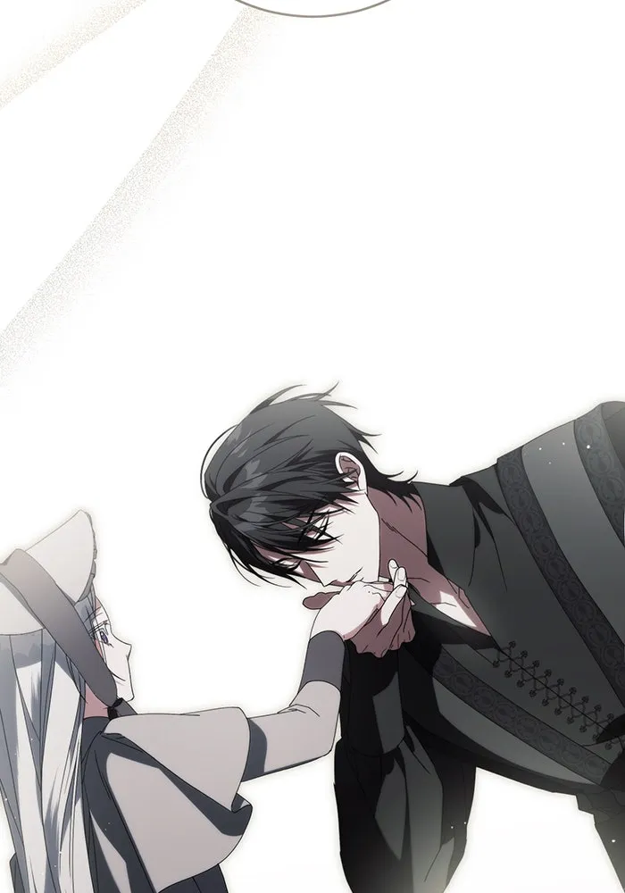 แกล้งตายให้หายแค้น ตอนที่ 33 รูปที่ 142