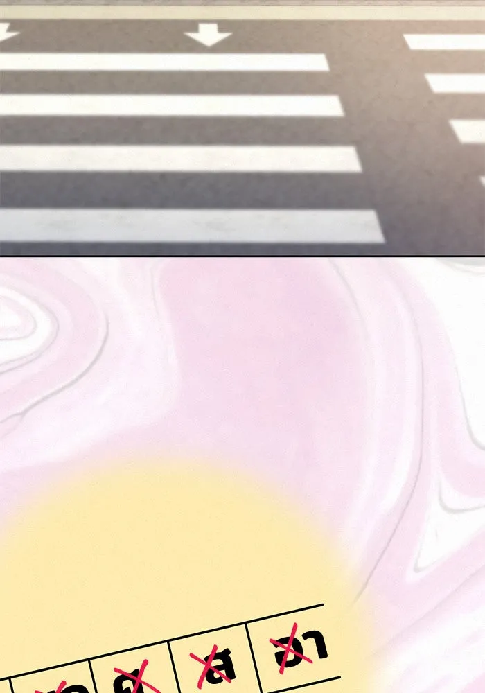 ปฏิบัติการรักวุ่นหัวใจ ตอนที่ 55 รูปที่ 65