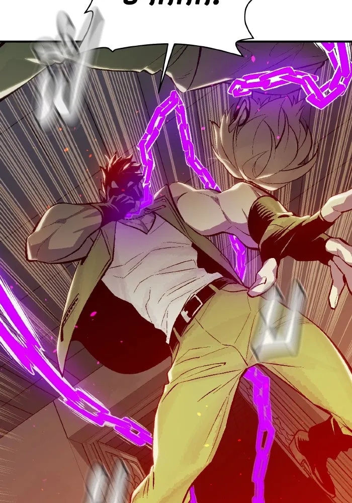 The Lone Necromancer ตอนที่ 72 รูปที่ 52