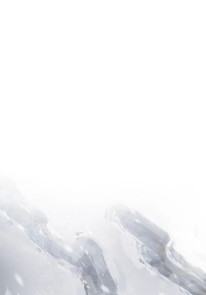 ครอบครัวสามีเห็นทีจะคลั่งรัก ตอนที่ 95 รูปที่ 31