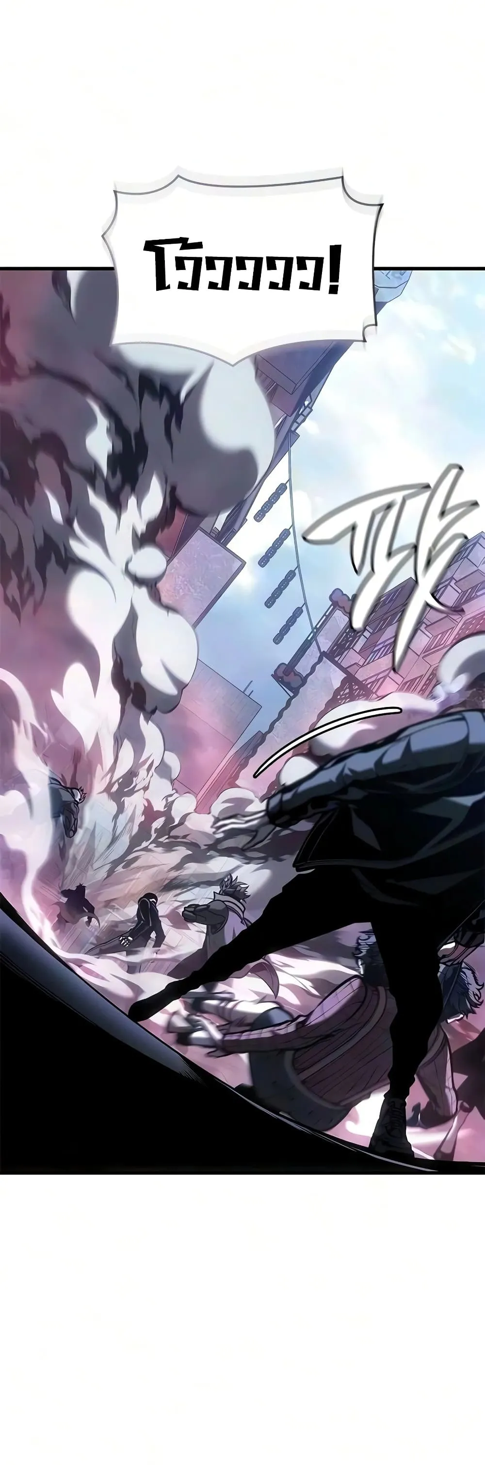 Manga-lc-com อ่านมังงะ อ่านการ์ตูน ออนไลน์ ฟรี Bad Bone Blood ตอนที่ 1 2 3 4 5 6 7 8 9 10 11 12 13 14 ฟรี ไม่มีโฆษณา Manga-lc - อ่าน มังงะ อ่าน การ์ตูน ออนไลน์ อ่านมังงะ ฟรี