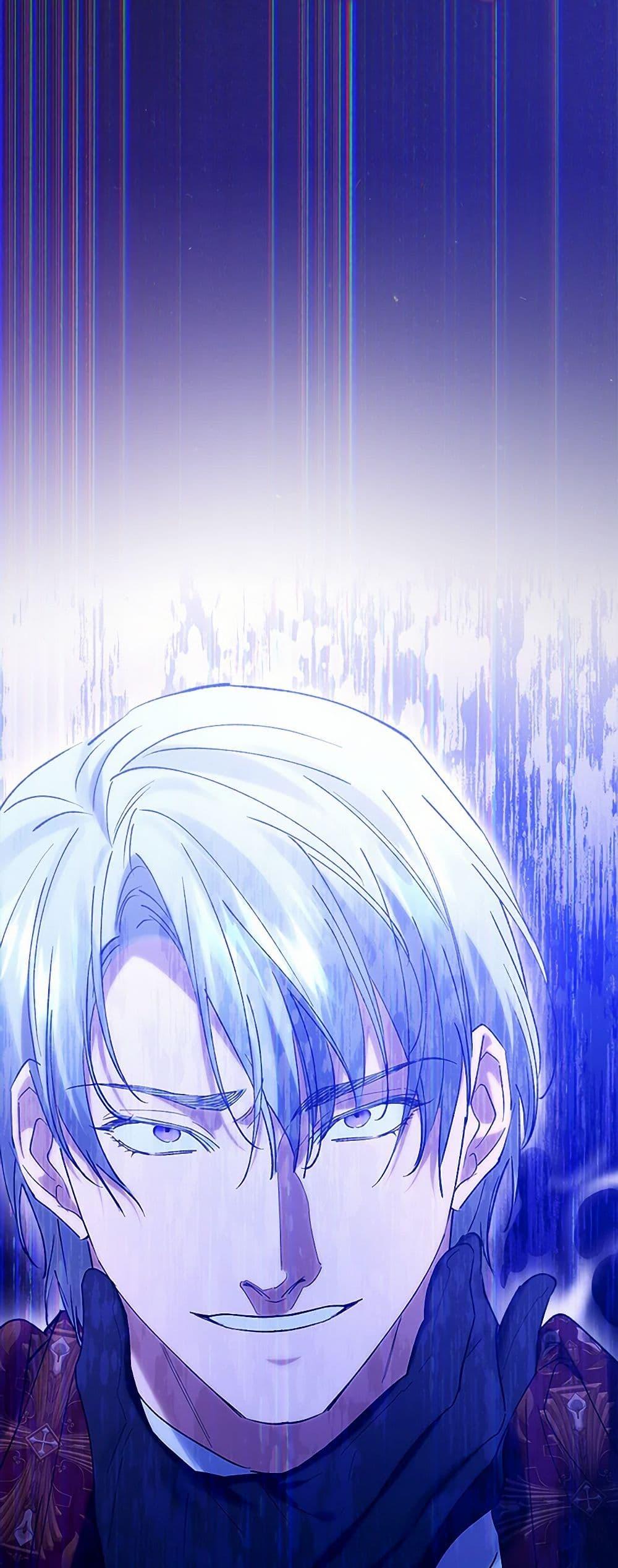 Manga-lc-com อ่านมังงะ อ่านการ์ตูน ออนไลน์ ฟรี Who Knew Dragons Could Be This Cute ตอนที่ 1 2 3 4 5 6 7 8 9 10 11 12 13 14 ฟรี ไม่มีโฆษณา Manga-lc - อ่าน มังงะ อ่าน การ์ตูน ออนไลน์ อ่านมังงะ ฟรี