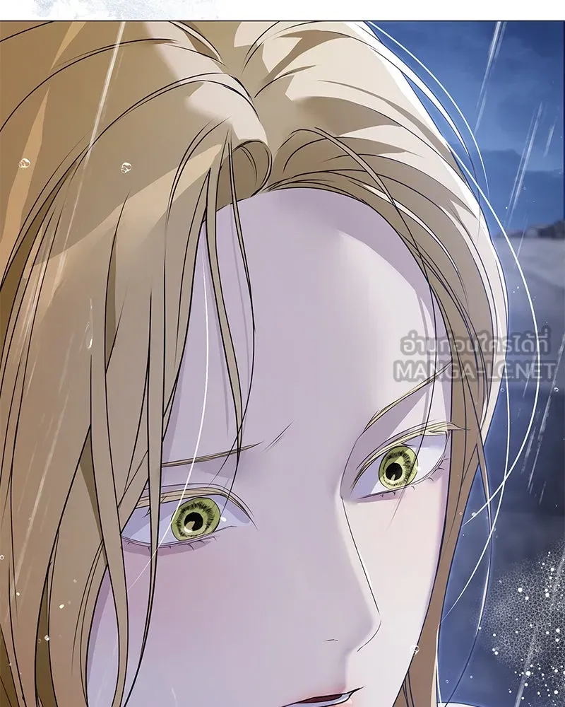 กำราบรักร้ายนายจอมพยศ ตอนที่ 54 รูปที่ 114