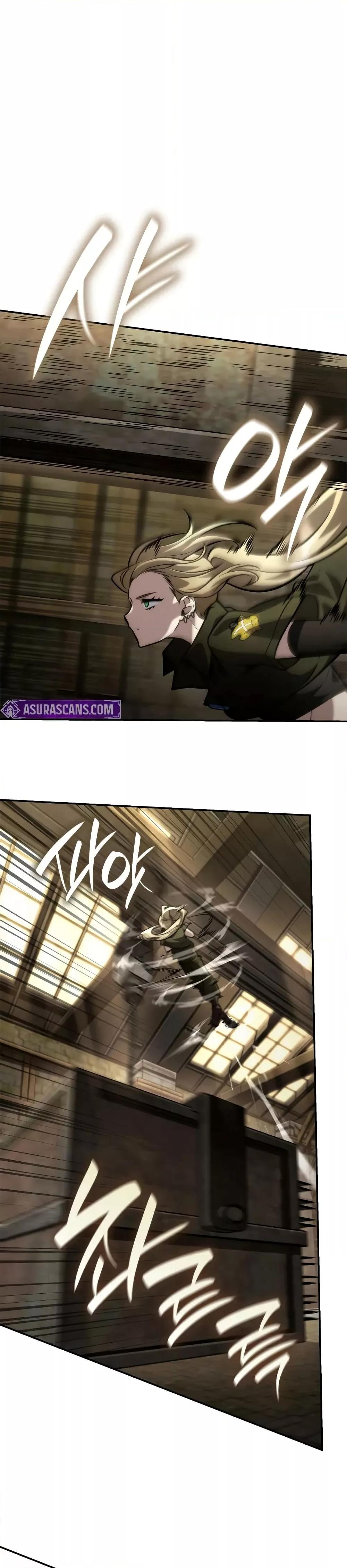 Manga-lc-com อ่านมังงะ อ่านการ์ตูน ออนไลน์ ฟรี InfiniteMage ตอนที่ 1 2 3 4 5 6 7 8 9 10 11 12 13 14 ฟรี ไม่มีโฆษณา Manga-lc - อ่าน มังงะ อ่าน การ์ตูน ออนไลน์ อ่านมังงะ ฟรี