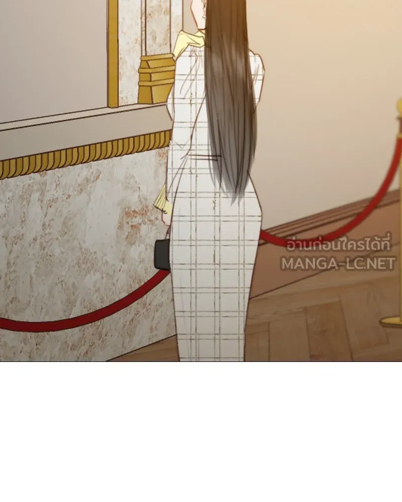 เซเรน่า ตอนที่ 57 รูปที่ 111