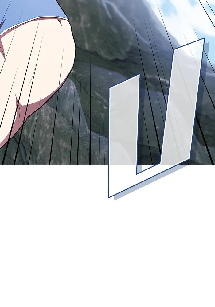 ผู้เล่นขั้นเทพแห่งหอคอยฝึกสอน ตอนที่ 141 รูปที่ 71