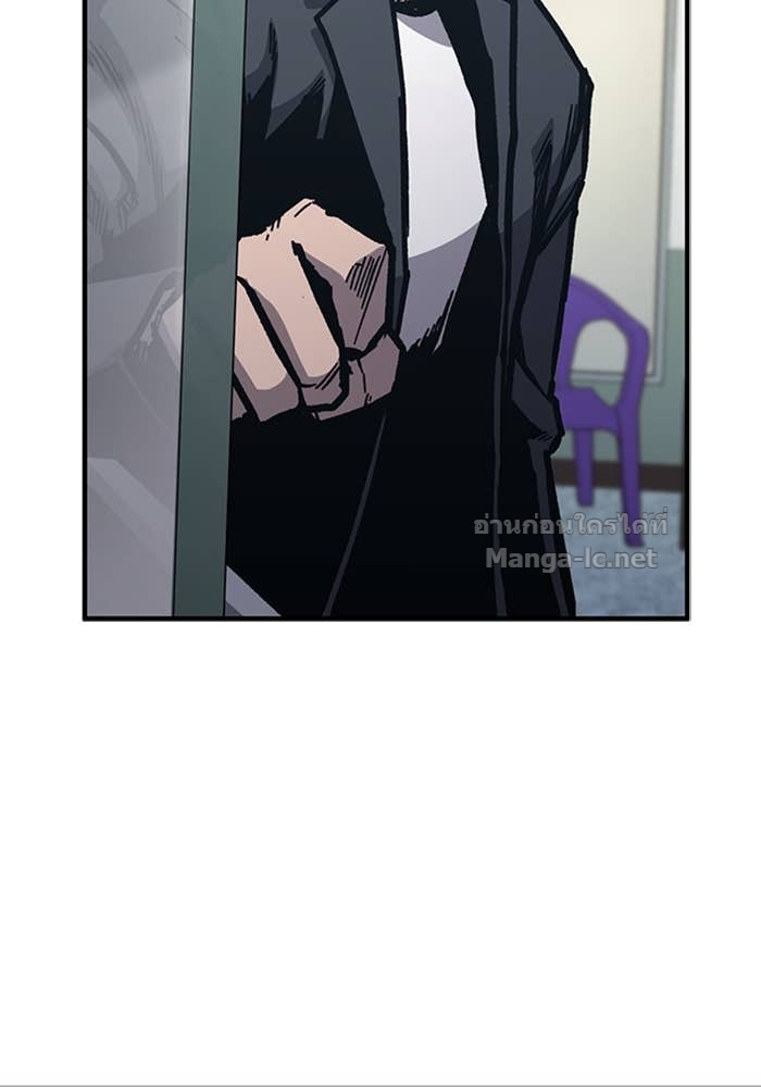 Doujin-Lc- อ่าน โดจิน มังฮวา เกาหลี ญี่ปุ่น จีน แปลไทย HECTOPASCAL ตอนที่ 1 2 3 4 5 6 7 8 9 10 11 12 13 14 ฟรี ไม่มีโฆษณา อ่าน โดจิน Manhwa เกาหลี ญี่ปุ่น จีน เรามีครบ คัดมาให้เน้นๆ โดจิน 18+ รับประกันความฟินโดย Doujin Lc