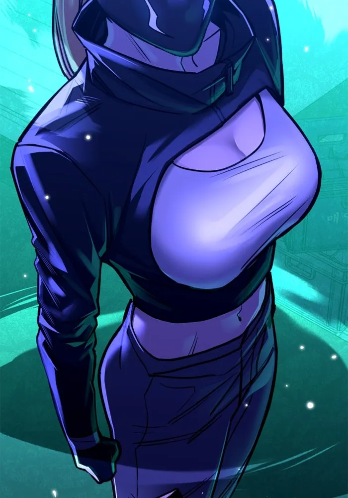 มือพิพากษา ตอนที่ 13 รูปที่ 104