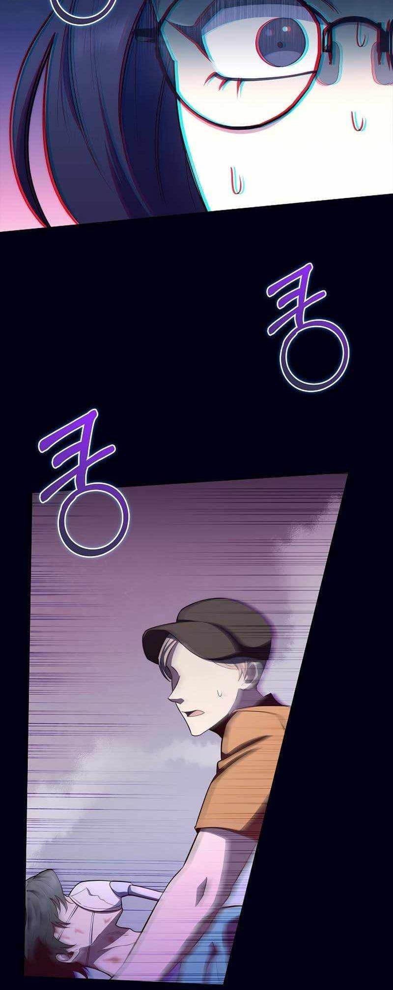 Manga-lc-com อ่านมังงะ อ่านการ์ตูน ออนไลน์ ฟรี Level-Up Doctor ตอนที่ 1 2 3 4 5 6 7 8 9 10 11 12 13 14 ฟรี ไม่มีโฆษณา Manga-lc - อ่าน มังงะ อ่าน การ์ตูน ออนไลน์ อ่านมังงะ ฟรี