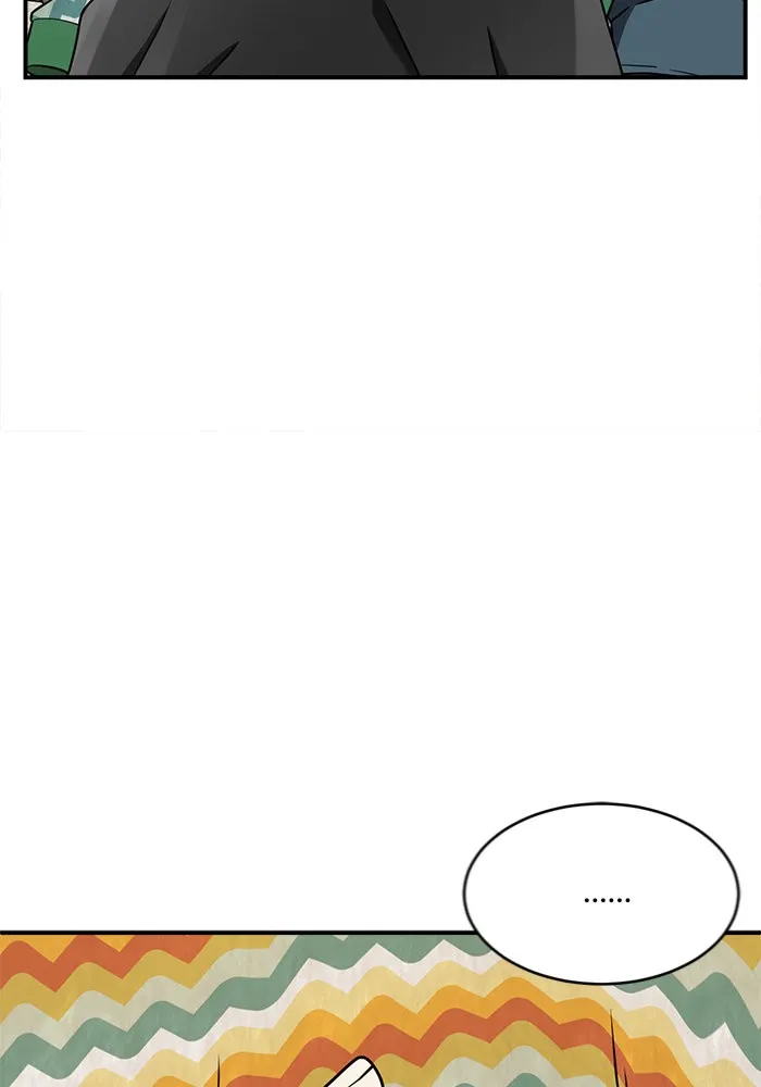 ช่วยเปลี่ยนฉันที ตอนที่ 129. ฮานายอง 2 รูปที่ 148