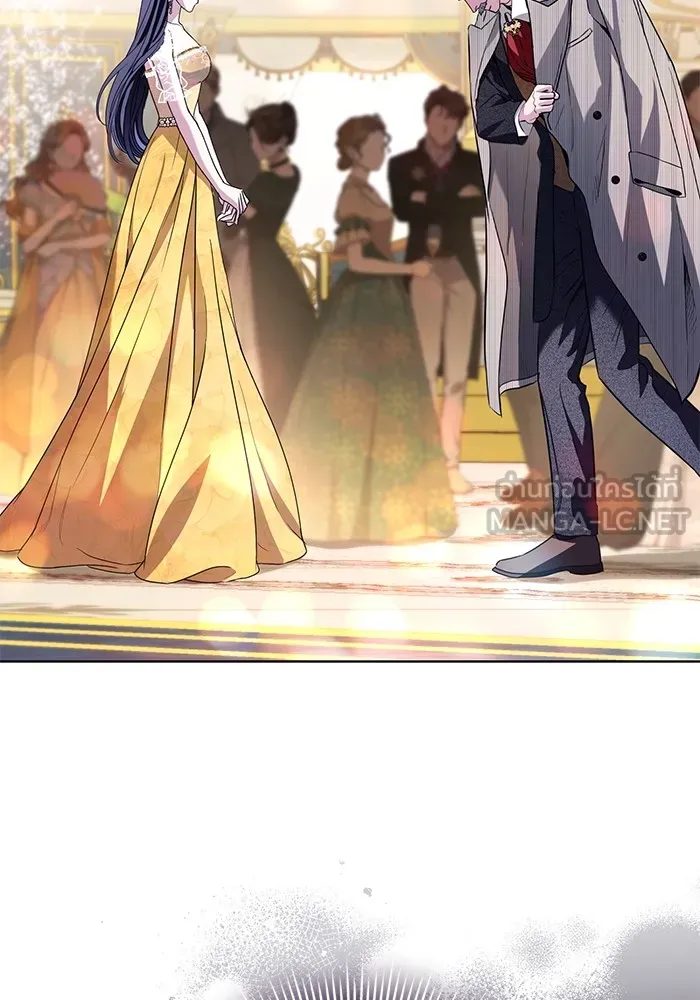 แด่ชู้รักของสามี ตอนที่ 33 รูปที่ 48