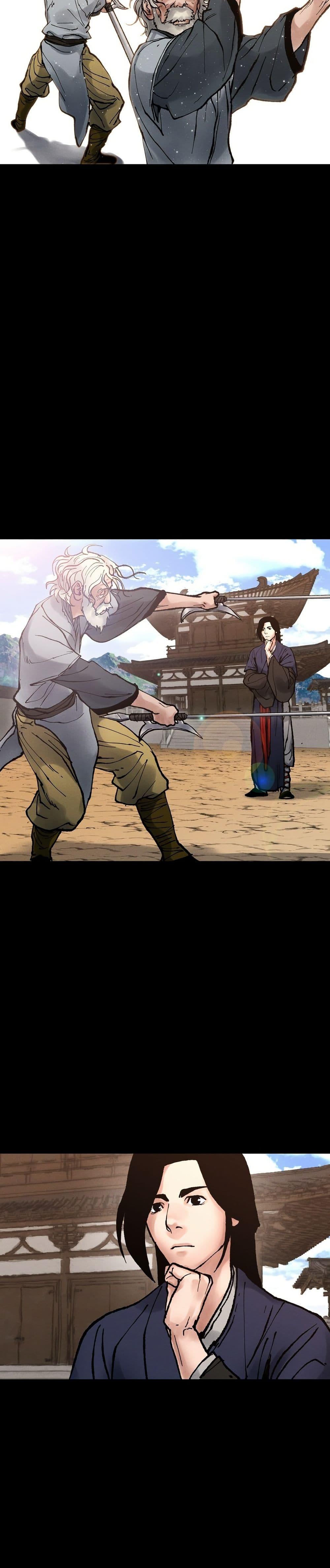 Manga-lc-com อ่านมังงะ อ่านการ์ตูน ออนไลน์ ฟรี Battle of the Martial Masters ตอนที่ 1 2 3 4 5 6 7 8 9 10 11 12 13 14 ฟรี ไม่มีโฆษณา Manga-lc - อ่าน มังงะ อ่าน การ์ตูน ออนไลน์ อ่านมังงะ ฟรี