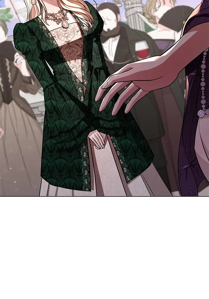 แด่ชู้รักของสามี ตอนที่ 21 รูปที่ 56