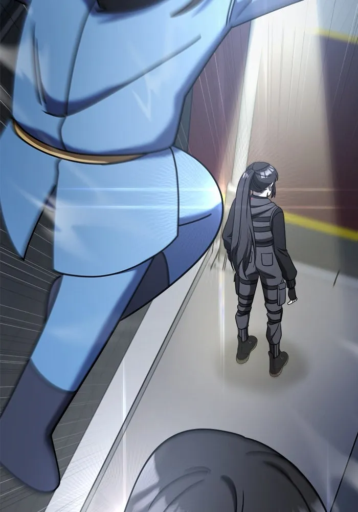 วายร้ายก็อยากมีรัก ตอนที่ 15 รูปที่ 161