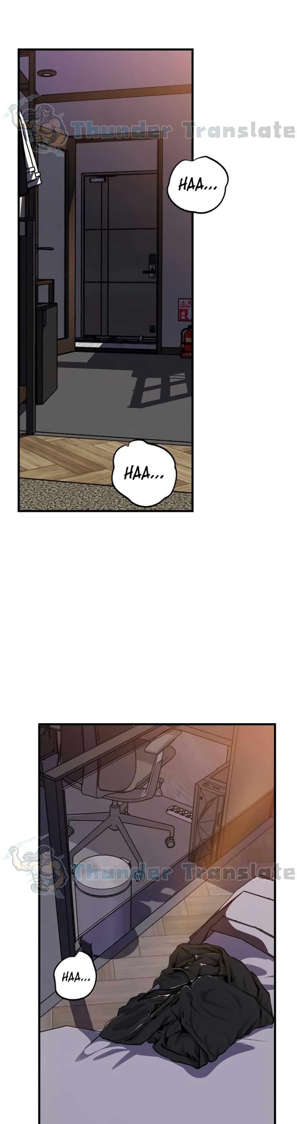 Doujin-Lc- อ่าน โดจิน มังฮวา เกาหลี ญี่ปุ่น จีน แปลไทย Not the Daughter ตอนที่ 1 2 3 4 5 6 7 8 9 10 11 12 13 14 ฟรี ไม่มีโฆษณา อ่าน โดจิน Manhwa เกาหลี ญี่ปุ่น จีน เรามีครบ คัดมาให้เน้นๆ โดจิน 18+ รับประกันความฟินโดย  Doujin Lc