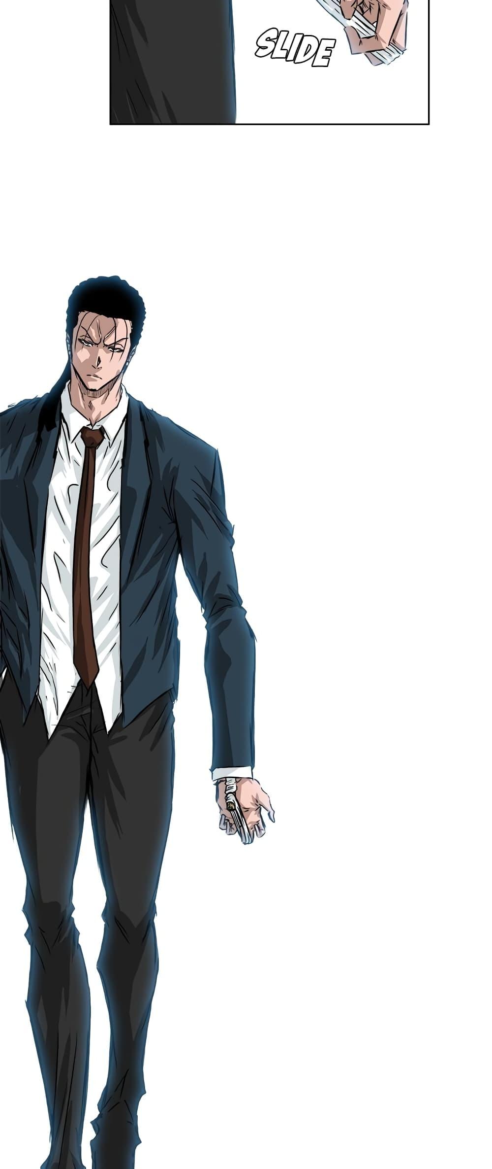 Manga-lc-com อ่านมังงะ อ่านการ์ตูน ออนไลน์ ฟรี Boss in School ตอนที่ 1 2 3 4 5 6 7 8 9 10 11 12 13 14 ฟรี ไม่มีโฆษณา Manga-lc - อ่าน มังงะ อ่าน การ์ตูน ออนไลน์ อ่านมังงะ ฟรี