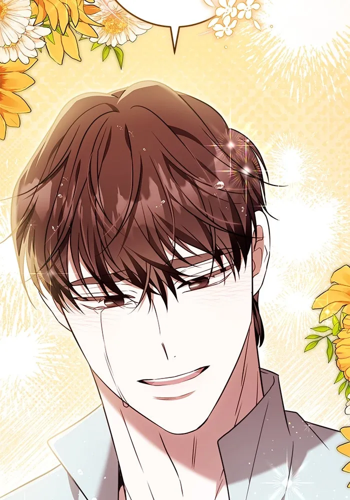 ย้อนเวลาพลิกชะตาทายาท ตอนที่ 52 รูปที่ 103