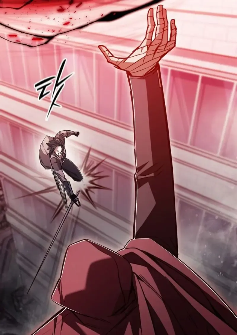 Subscribed To The Transcendental Channels แค_กดส_บตะไคร_ ก_ได_พล_งมาเฉยเลย ตอนที่ ตอนที่ 95 รูปที่ 61