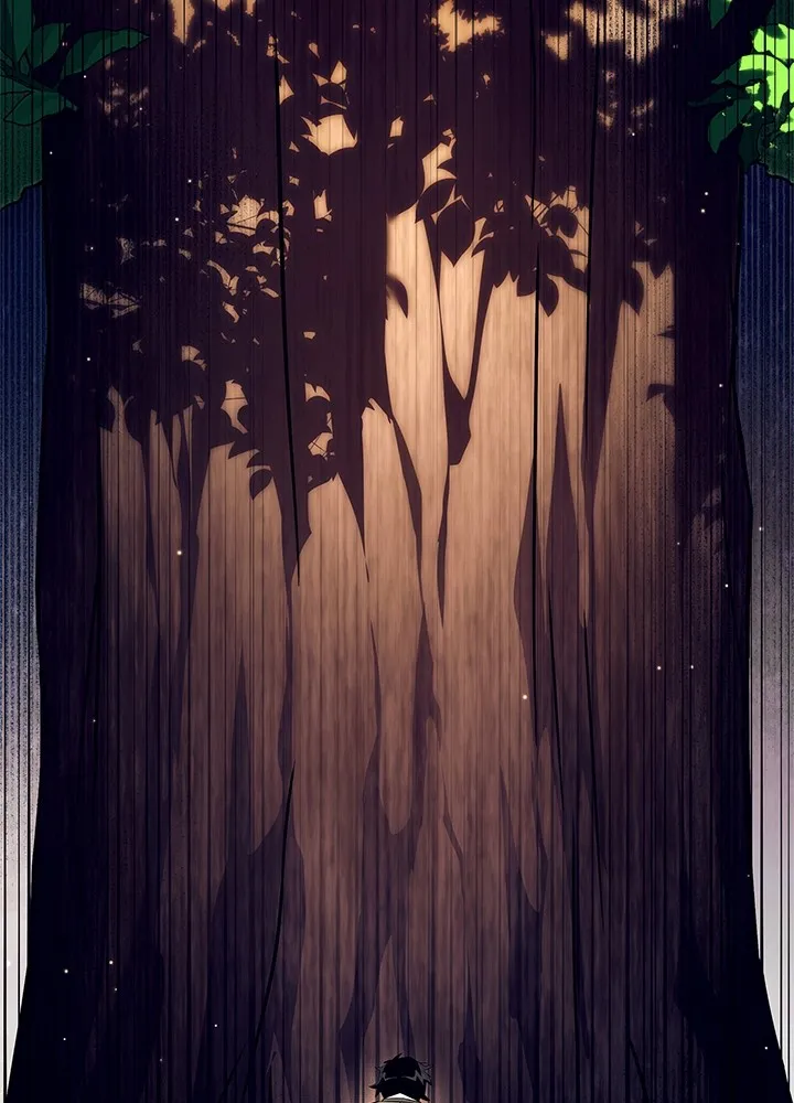 คืนแห่งโทแกบี ตอนที่ 31 รูปที่ 25