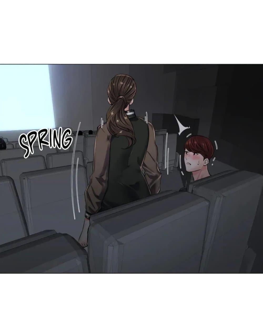 Doujin-Lc- อ่าน โดจิน มังฮวา เกาหลี ญี่ปุ่น จีน แปลไทย The Game Fatal Doctor ตอนที่ 1 2 3 4 5 6 7 8 9 10 11 12 13 14 ฟรี ไม่มีโฆษณา อ่าน โดจิน Manhwa เกาหลี ญี่ปุ่น จีน เรามีครบ คัดมาให้เน้นๆ โดจิน 18+ รับประกันความฟินโดย  Doujin Lc