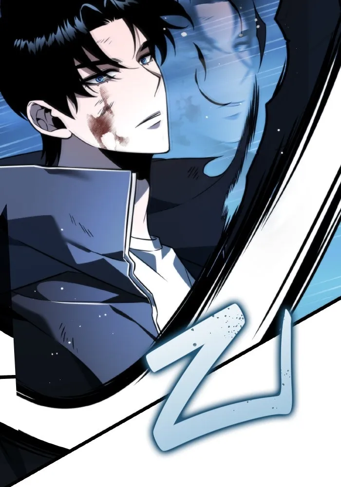 การแข่งขันของผู้เกิดใหม่ ตอนที่ 2 รูปที่ 95