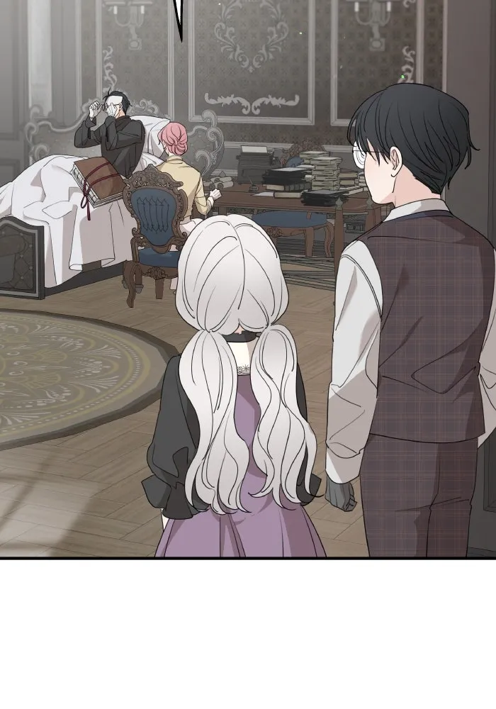 ครอบครัวสามีเห็นทีจะคลั่งรัก ตอนที่ 68 รูปที่ 19