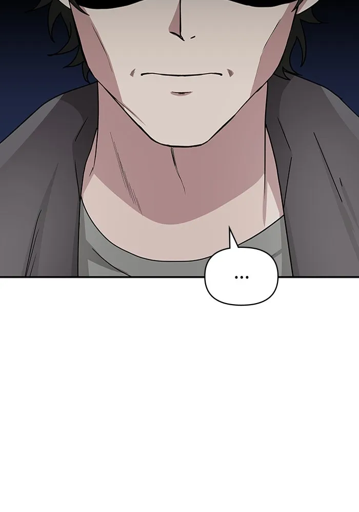 ฉันเนี่ยนะ นักแสดงขั้นเทพ ตอนที่ 6 รูปที่ 115