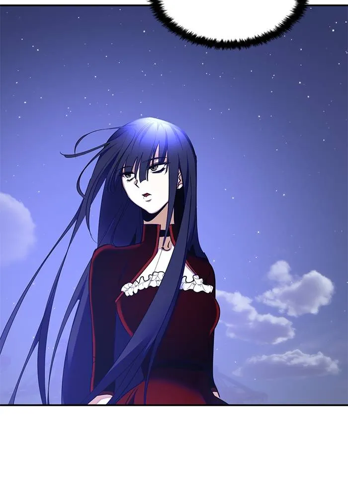 Return to Player ตอนที่ 149 รูปที่ 95