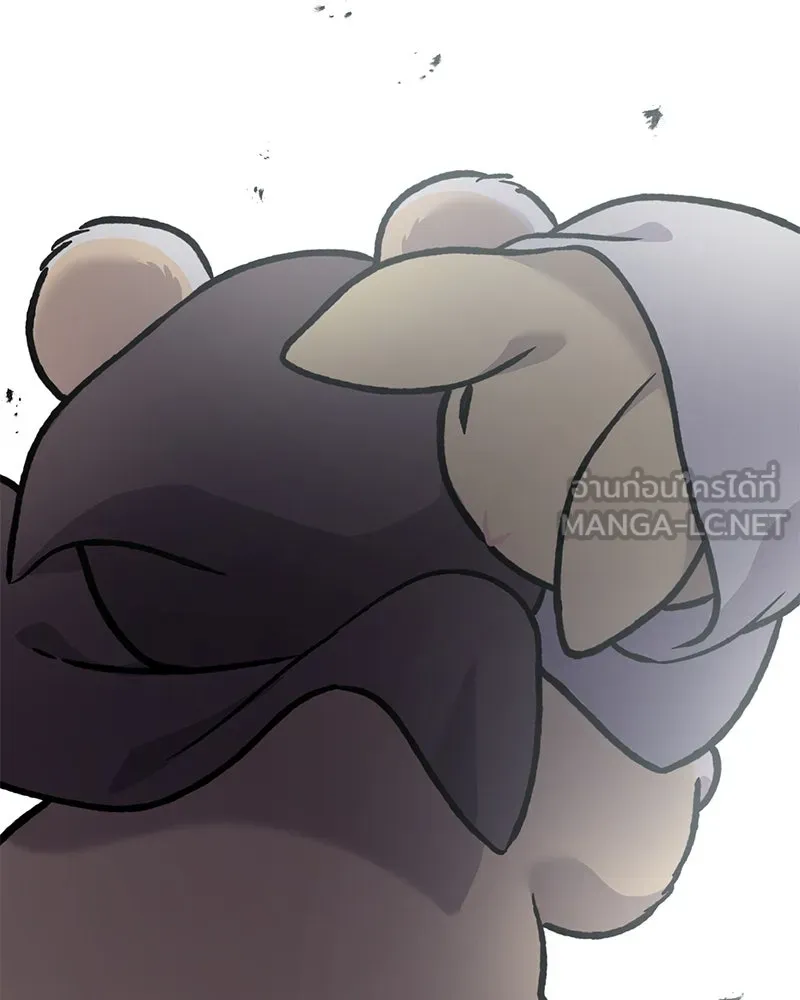 ปลูกผักพิชิตหอคอย ตอนที่ 94 รูปที่ 168