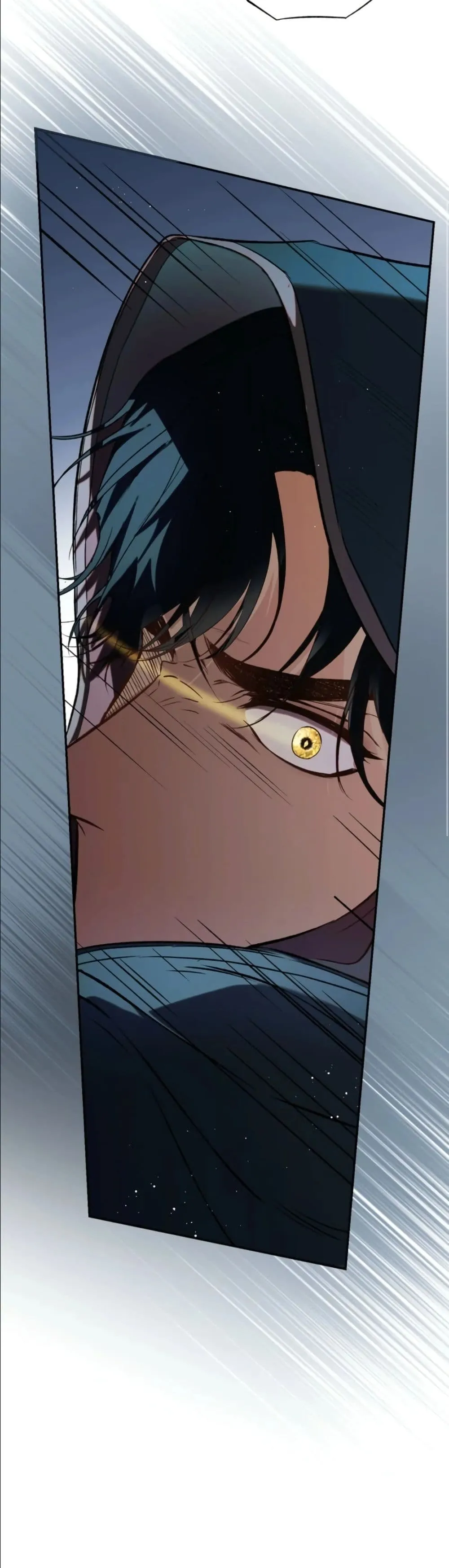 Manga-lc-com อ่านมังงะ อ่านการ์ตูน ออนไลน์ ฟรี Dating the Emperor in Secret, but I Don’t Know About It ตอนที่ 1 2 3 4 5 6 7 8 9 10 11 12 13 14 ฟรี ไม่มีโฆษณา Manga-lc - อ่าน มังงะ อ่าน การ์ตูน ออนไลน์ อ่านมังงะ ฟรี