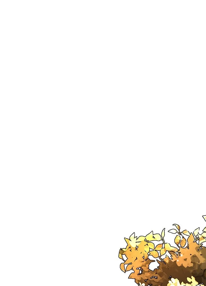 เพลิงแค้นผลาญใจ ตอนที่ 4 รูปที่ 95