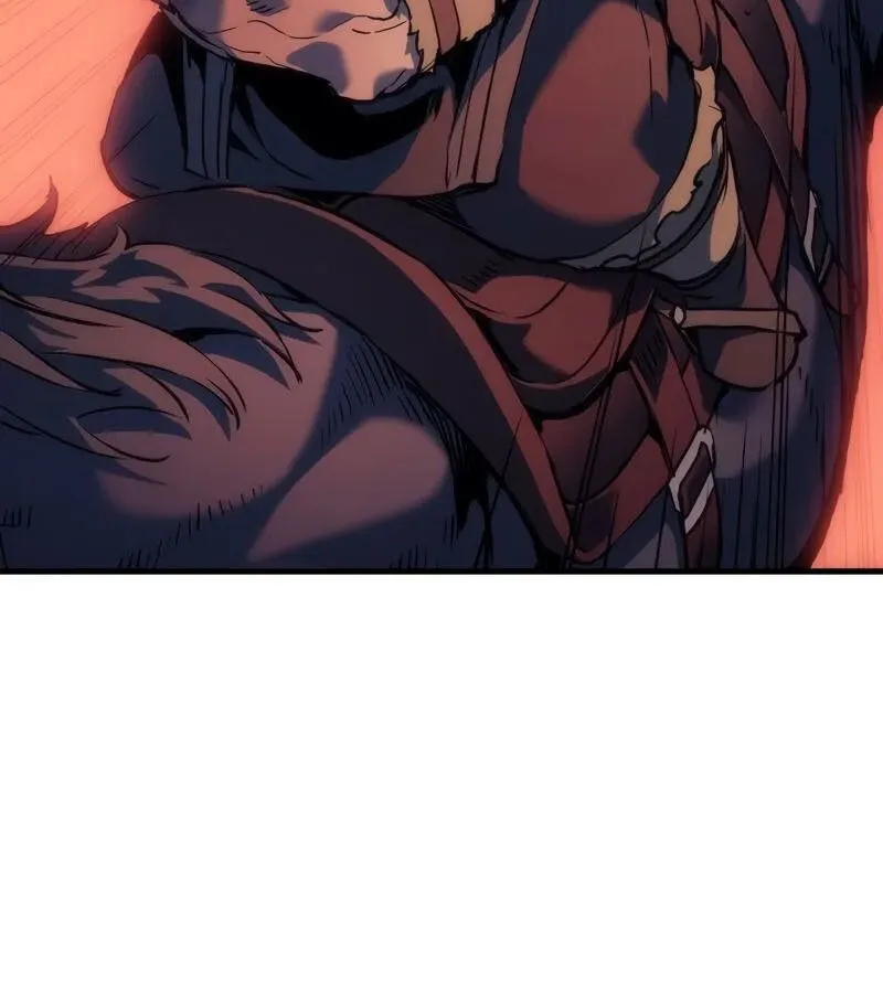 The Indomitable Martial King ตอนที่ ตอนที่ 54 รูปที่ 148