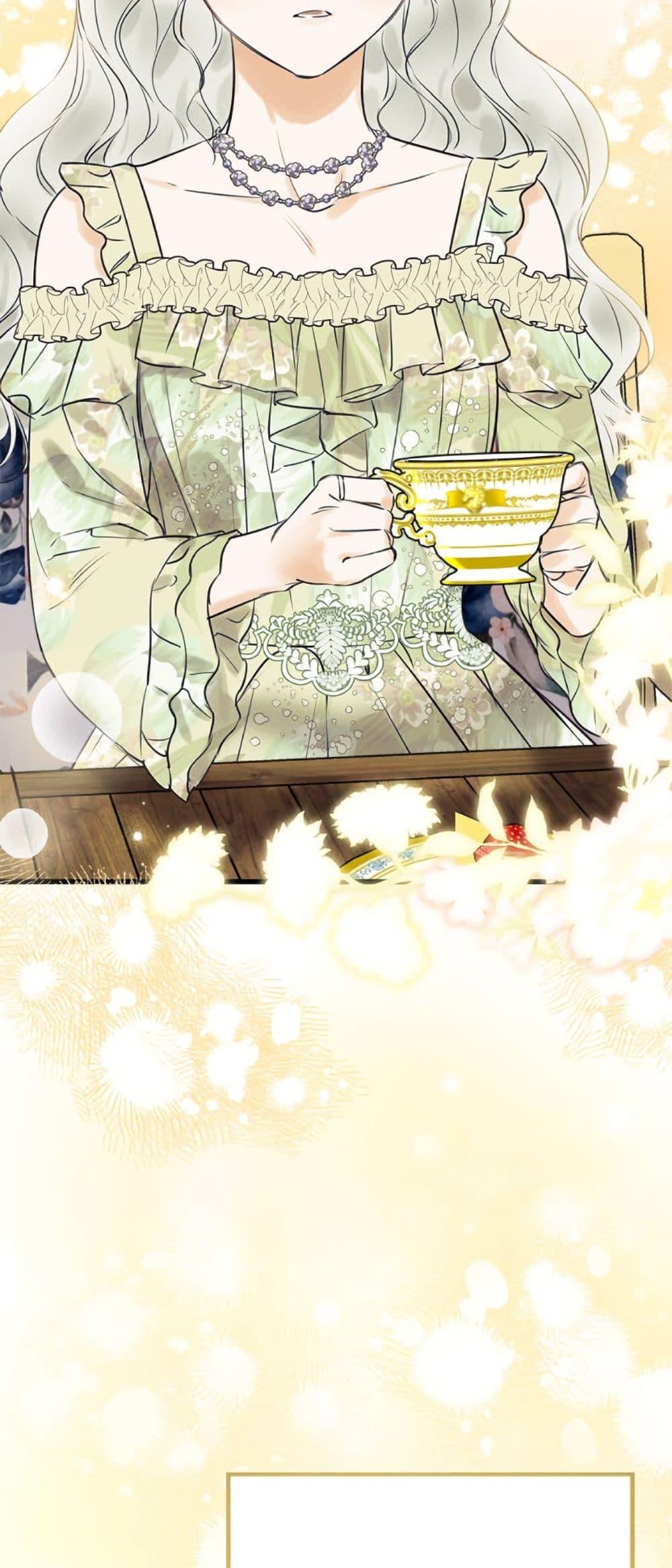 Manga-lc-com อ่านมังงะ อ่านการ์ตูน ออนไลน์ ฟรี The Strongest Characters in the World are Obsessed With Me ตอนที่ 1 2 3 4 5 6 7 8 9 10 11 12 13 14 ฟรี ไม่มีโฆษณา Manga-lc - อ่าน มังงะ อ่าน การ์ตูน ออนไลน์ อ่านมังงะ ฟรี