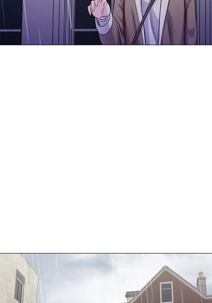 คู่มือคว้าหัวใจนายตัวร้าย ตอนที่ 56 รูปที่ 98