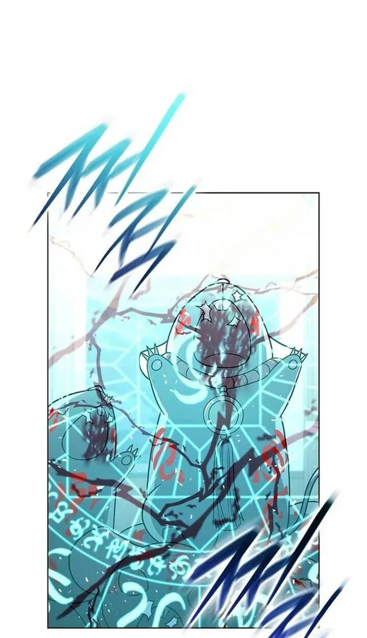 Part-Time Grim Reaper งานเสร_มของฉ_นค_อการเป_นม_จจ_ราช ตอนที่ ตอนที่ 12 รูปที่ 101