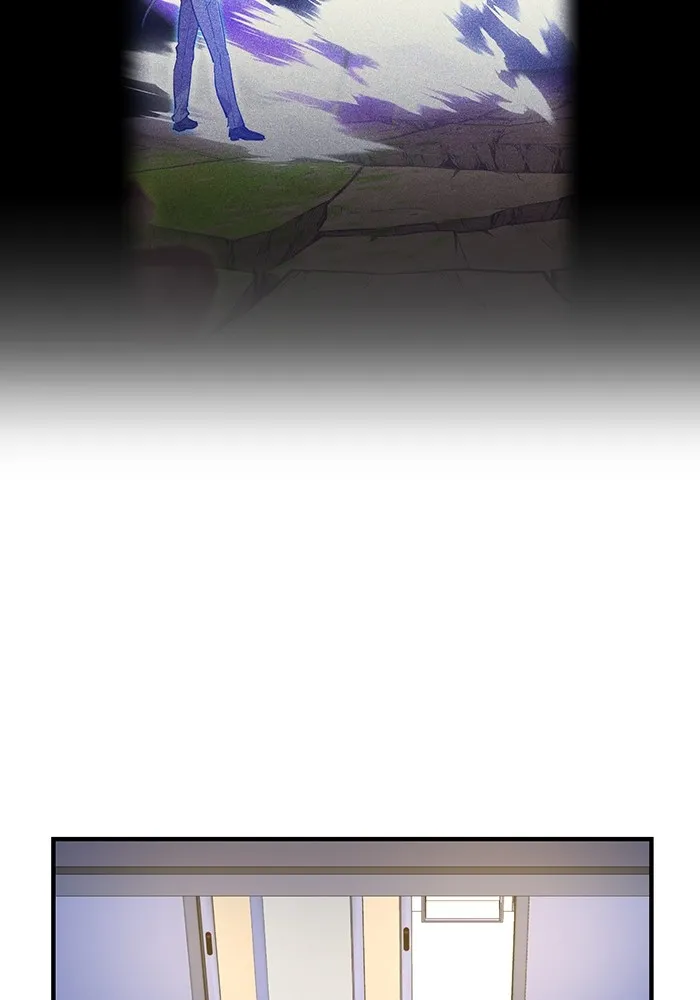 ฮันเตอร์สกิลโกง ตอนที่ 7 vs ผู้ปลุกพลังระดับ s รูปที่ 16