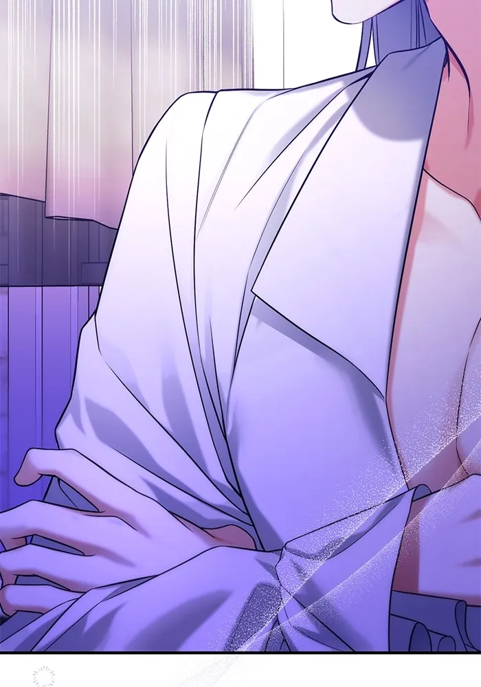 แด่ตัวละครโปรดที่ถูกทิ้ง ตอนที่ 57 รูปที่ 55