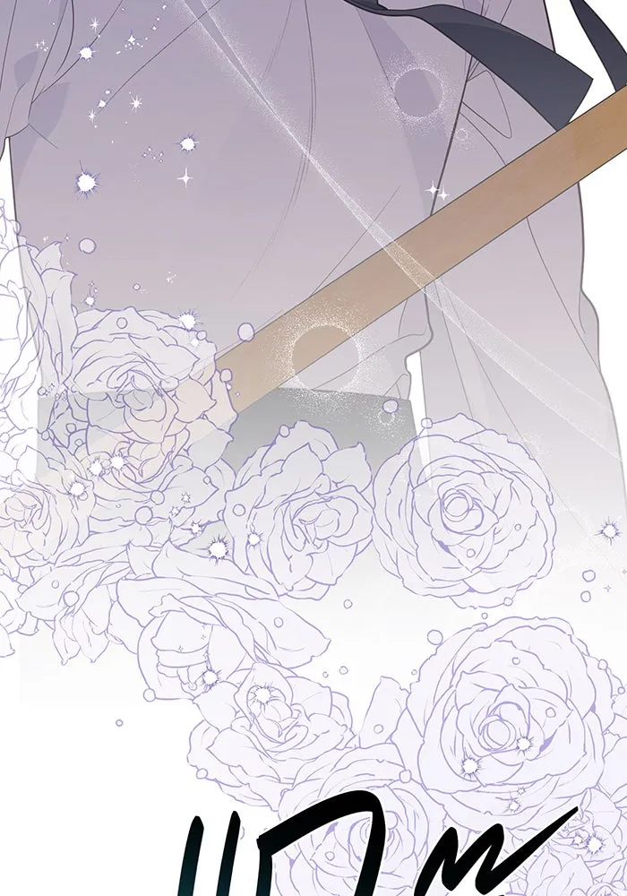 หนูน้อยทรราช ตอนที่ 46 รูปที่ 34