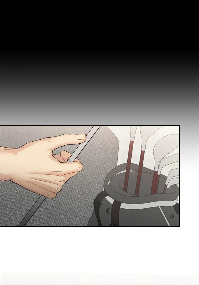 Good Gosh Daddy ตอนที่ 32 บีบคั้น รูปที่ 28